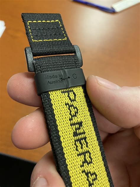 panerai velcro|panerai watch straps.